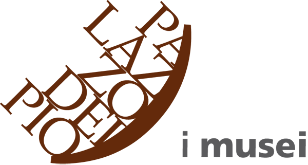 Musei di Palazzo dei Pio