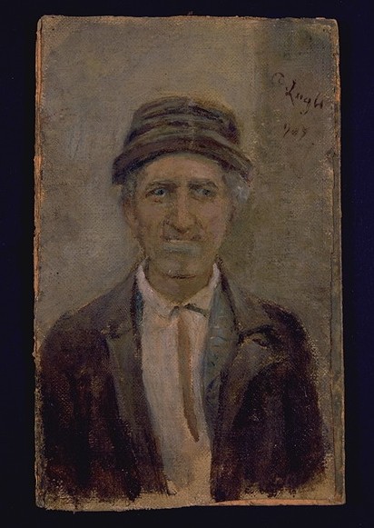 Dottori della Chiesa