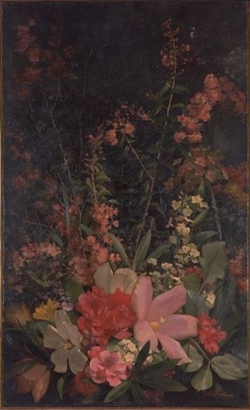 Fiori