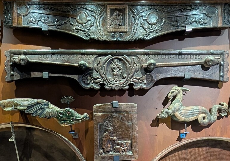 Museo della Città