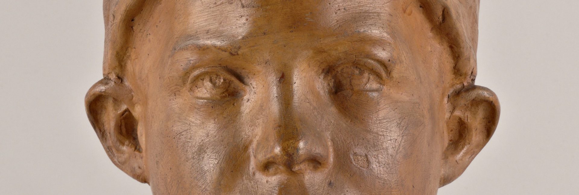 Scultura moderna